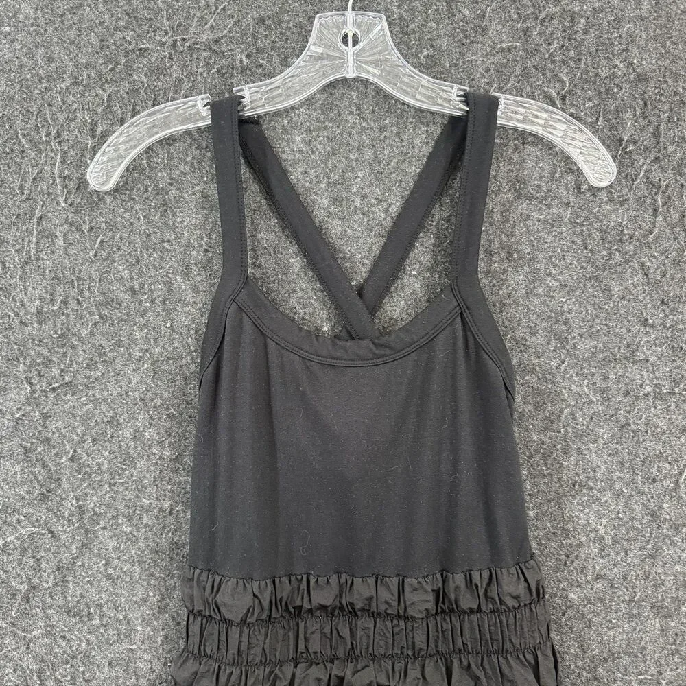 Free People has hole